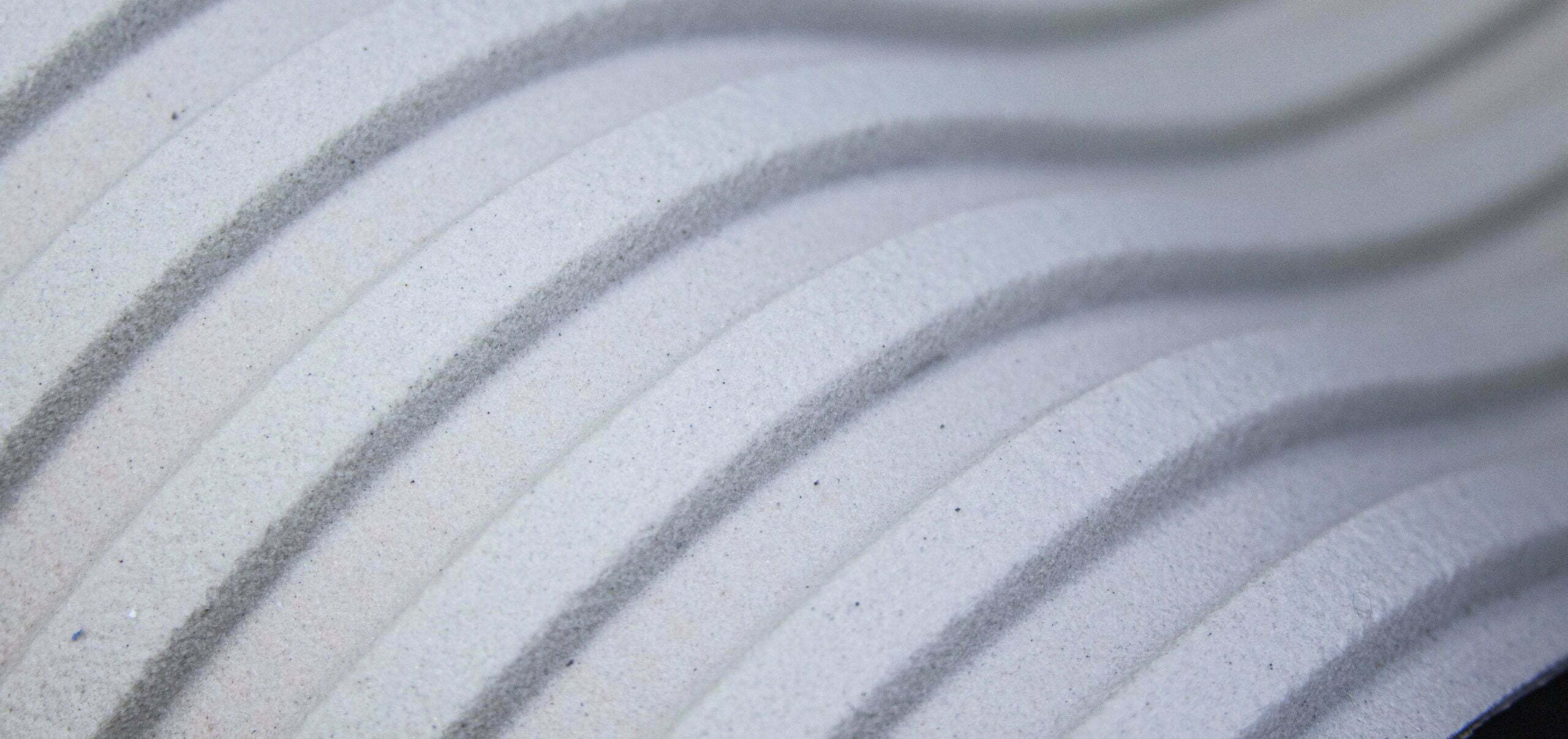 RIBBED PANEL - Soltherm