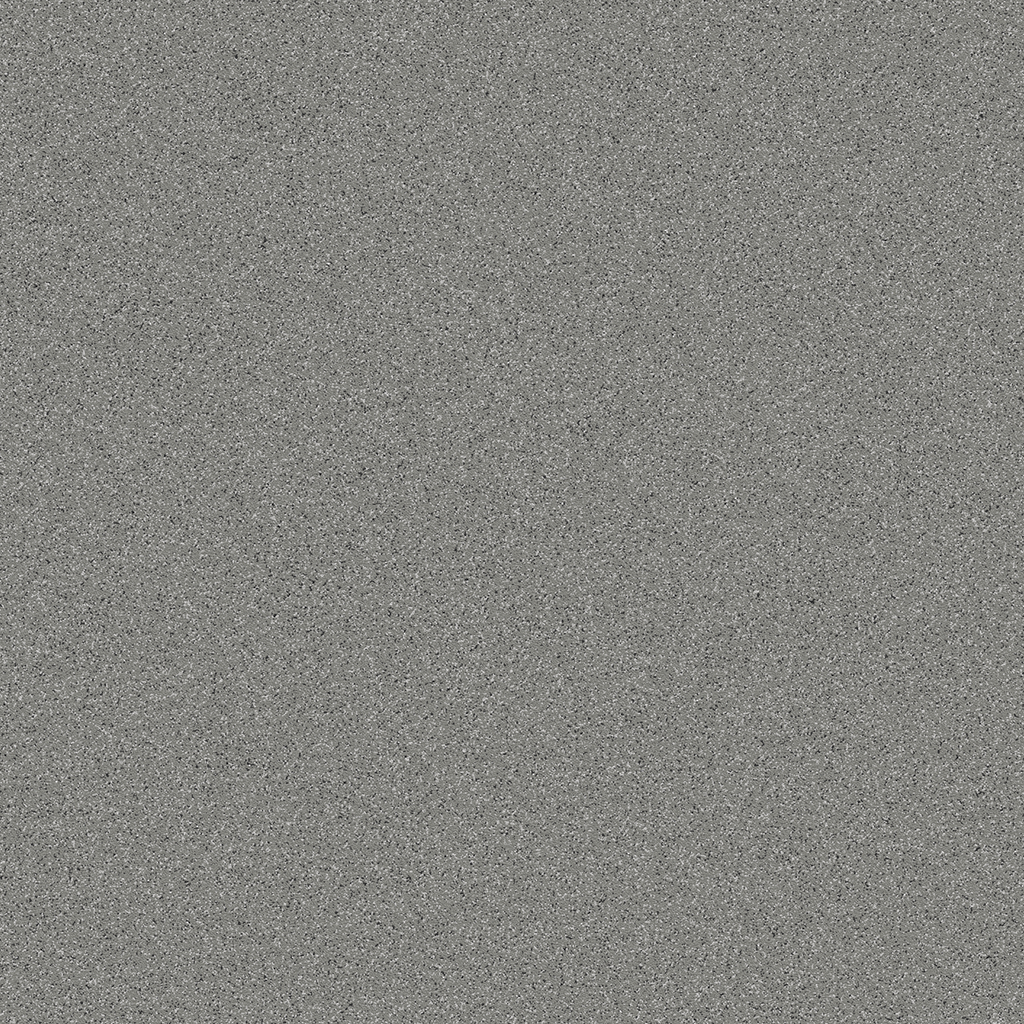 SOLTHERM DECO