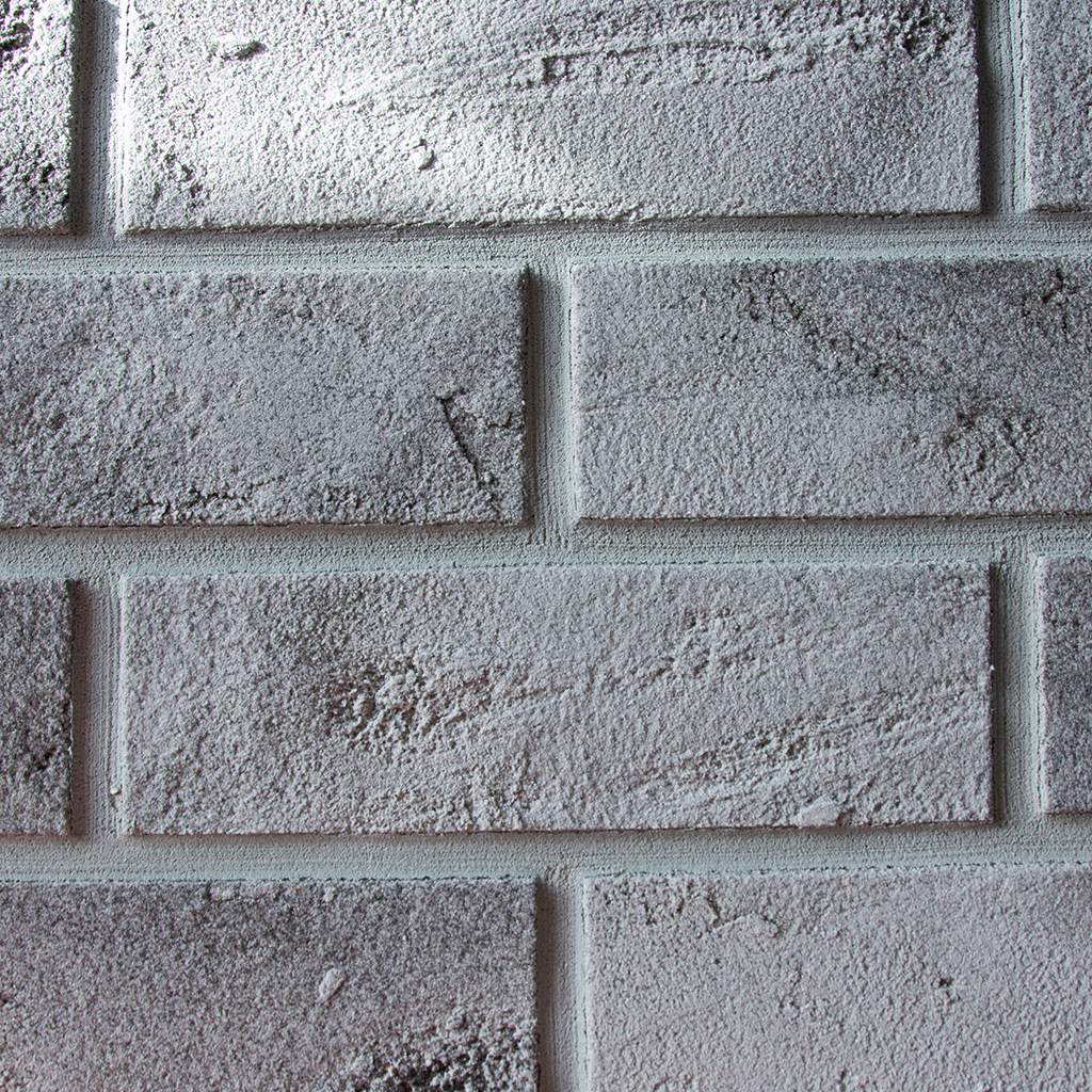 SOLTHERM MINERAL BRICK RENDER