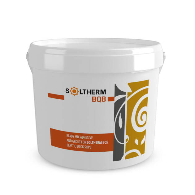 SOLTHERM BQB