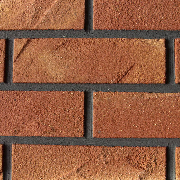 WARM COPPER (EQ 10) / GROUT DARK