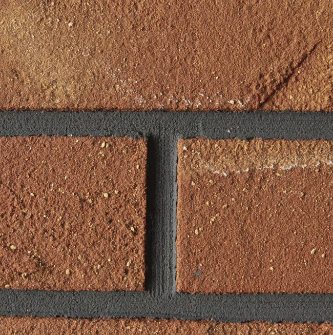 SOLTHERM MINERAL BRICK SLIPS