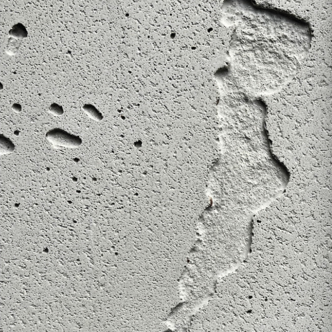 SOLTHERM CONCRETE EFFECT RENDER
