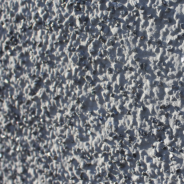 SOLTHERM MOSAIC RENDER