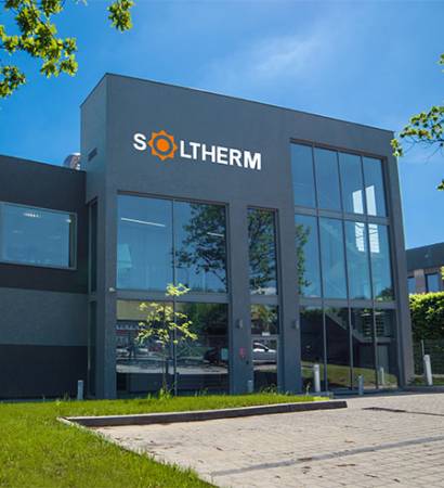 SOLTHERM