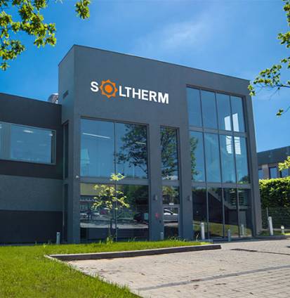 SOLTHERM