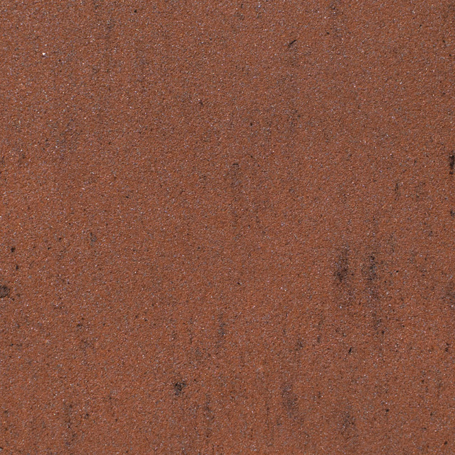 SOLTHERM RUST EFFECT RENDER