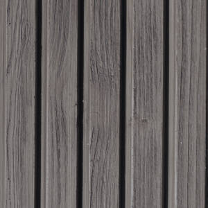 Anthracite Ash (BWD P 62)