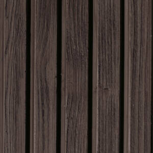 Bog Oak (BWD P 69)