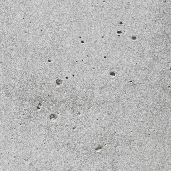 SOLTHERM CONCRETE EFFECT PANEL
