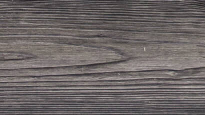 Anthracite Ash (BWD P62)