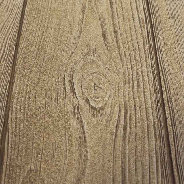 SOLTHERM WOOD EFFECT RENDER